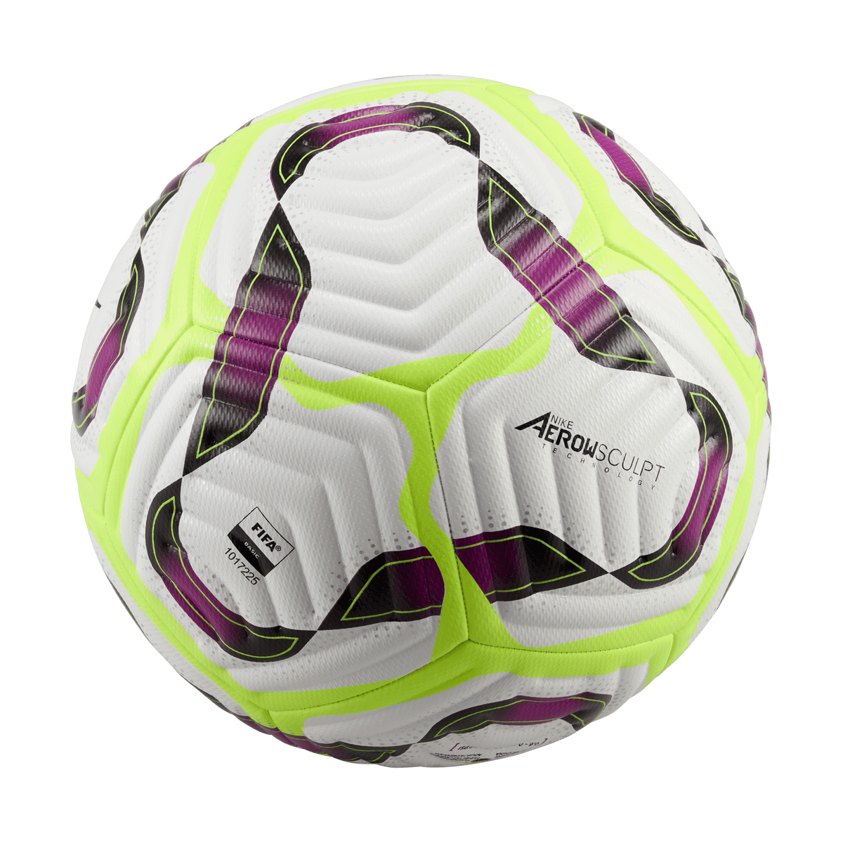 2024 25 Premier League Academy Plus Ball Planete Foot