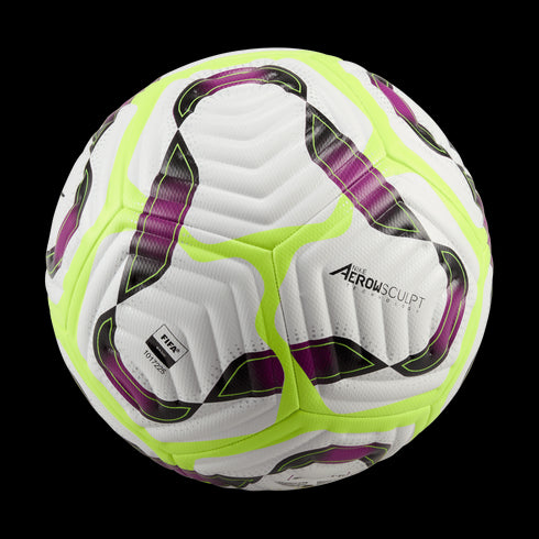 2024/25 Premier League Academy Plus Ball