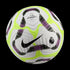 Ballon Premier League Academy 2024/25