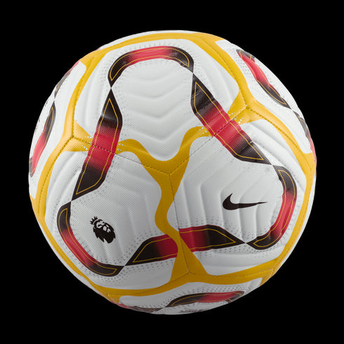 Ballon Premier League Academy 2024/25