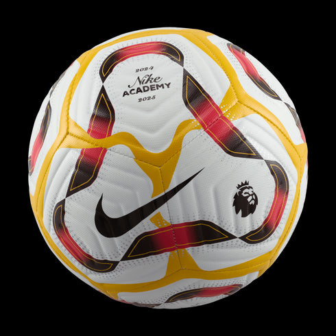 Ballon Premier League Academy 2024/25