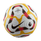 Ballon Premier League Academy 2024/25