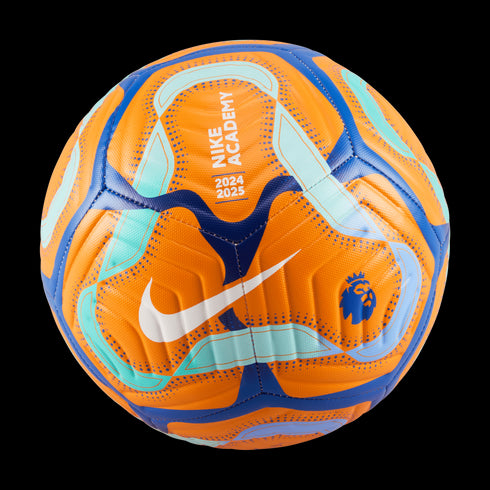Ballon Premier League Academy 2024/25