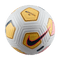 Ballon Kylian Mbappé Academy