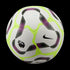 2024/25 Premier League Skills Ball
