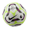2024/25 Premier League Skills Ball