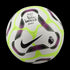 2024/25 Premier League Skills Ball
