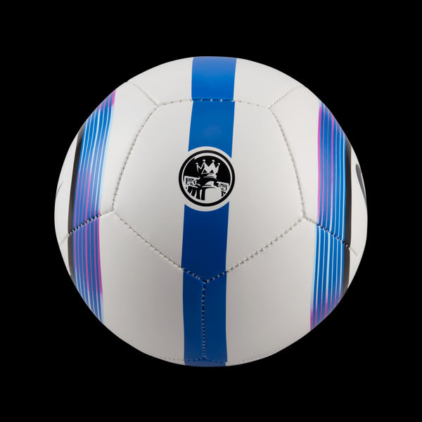 2024/25 Premier League Skills Ball