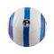 2024/25 Premier League Skills Ball