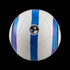 2024/25 Premier League Skills Ball