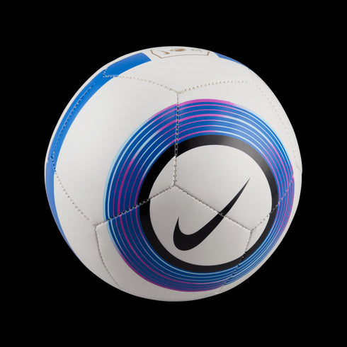 2024/25 Premier League Skills Ball