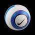 2024/25 Premier League Skills Ball