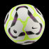 Ballon Premier League Pitch 2024/25