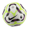 Ballon Premier League Pitch 2024/25