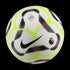 Ballon Premier League Pitch 2024/25