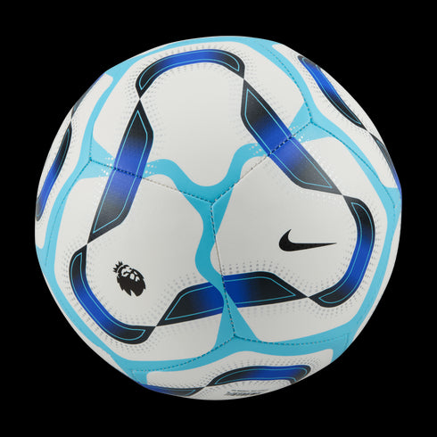 2024/25 Premier League Pitch Ball