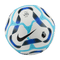 2024/25 Premier League Pitch Ball