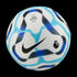 2024/25 Premier League Pitch Ball