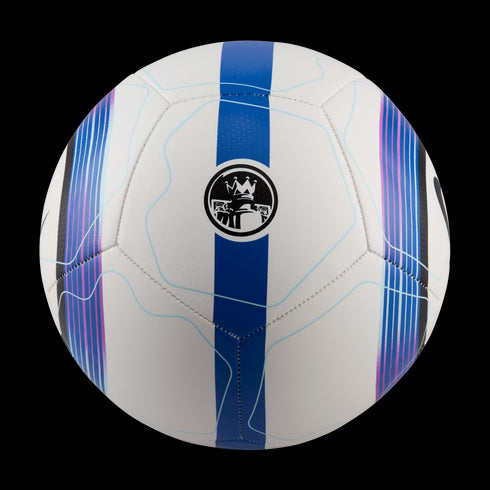 2024/25 Premier League Pitch Ball