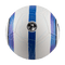 2024/25 Premier League Pitch Ball