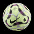 Ballon Premier League Pitch 2024/25