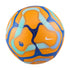 2024/25 Premier League Pitch Ball