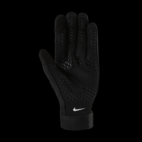 Academy Therma-FIT Adult Gloves