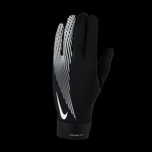 Academy Therma-FIT Adult Gloves