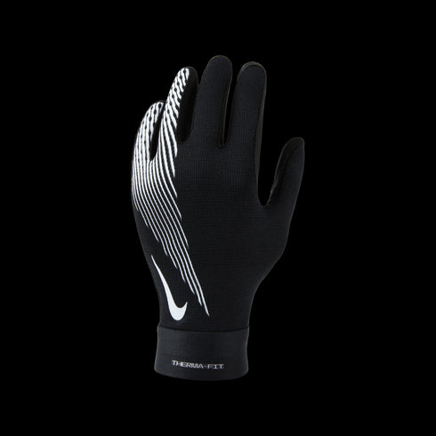 Gants Therma-FIT Academy Junior