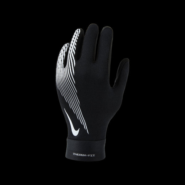 Academy Therma-FIT Youth Gloves