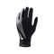 Gants Therma-FIT Academy Junior
