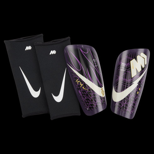 Mercurial Dream Speed Lite