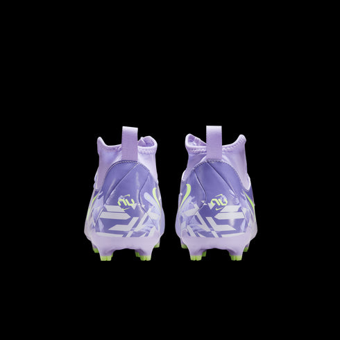 Nike United JR Phantom Luna 2 Academy FG/MG