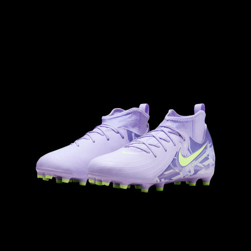 Nike United JR Phantom Luna 2 Academy FG/MG