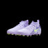 Nike United JR Phantom Luna 2 Academy FG/MG