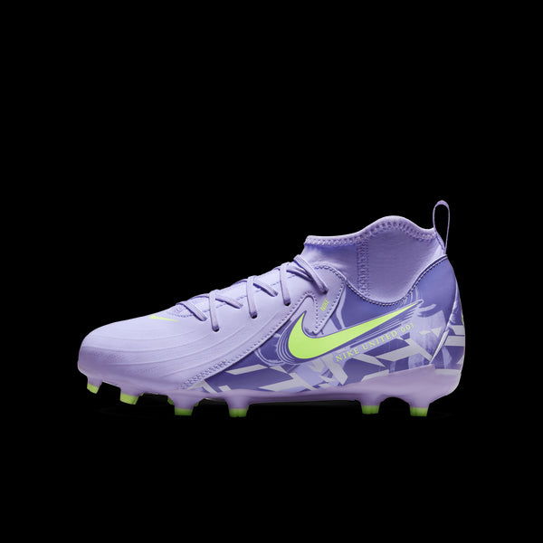 Nike United JR Phantom Luna 2 Academy FG/MG