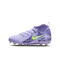 Nike United JR Phantom Luna 2 Academy FG/MG
