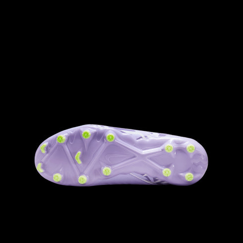 Nike United JR Phantom Luna 2 Academy FG/MG