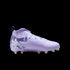 Nike United JR Phantom Luna 2 Academy FG/MG