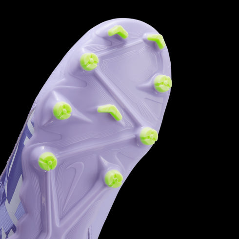 Nike United JR Phantom Luna 2 Academy FG/MG