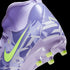 Nike United JR Phantom Luna 2 Academy FG/MG