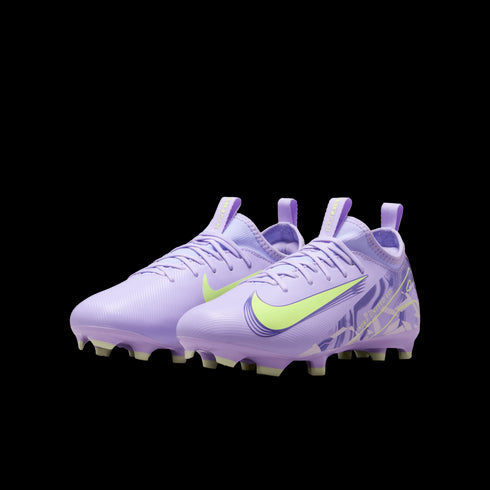 Nike United JR Mercurial Vapor 16 Academy FG/MG