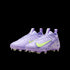 Nike United JR Mercurial Vapor 16 Academy FG/MG