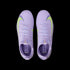 Nike United JR Mercurial Vapor 16 Academy FG/MG