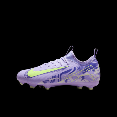 Nike United JR Mercurial Vapor 16 Academy FG/MG