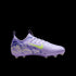 Nike United JR Mercurial Vapor 16 Academy FG/MG