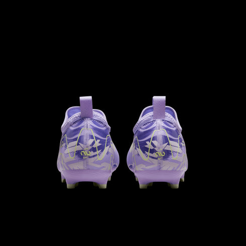 Nike United JR Mercurial Vapor 16 Academy FG/MG