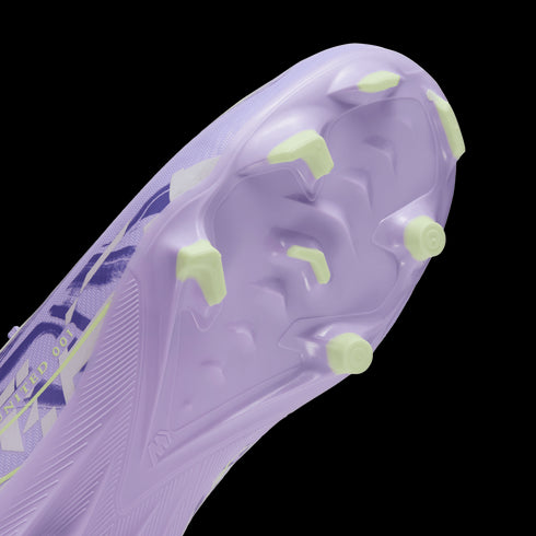 Nike United JR Mercurial Vapor 16 Academy FG/MG