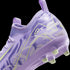 Nike United JR Mercurial Vapor 16 Academy FG/MG