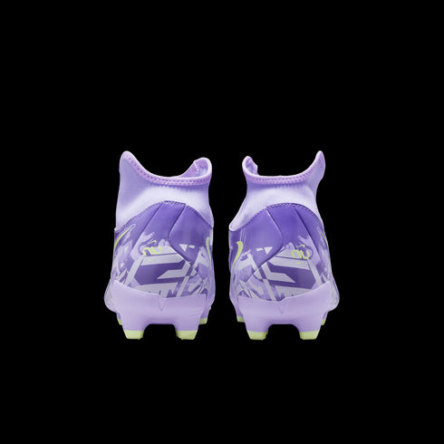 Nike United Phantom Luna 2 Academy FG/MG